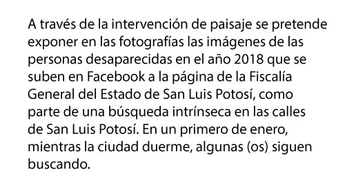 AÑO-NUEVO-BUSQUEDA-NUEVA