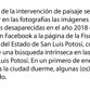 AÑO-NUEVO-BUSQUEDA-NUEVA